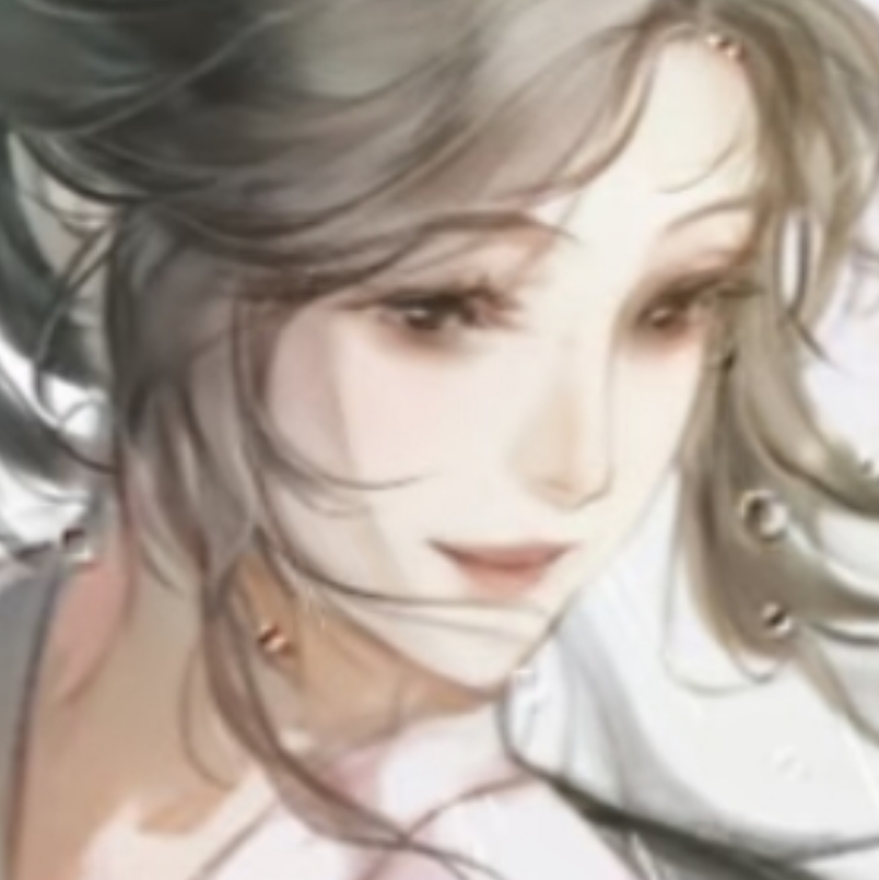 。