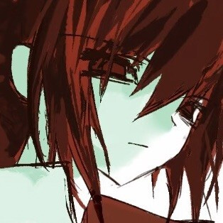 这期神了