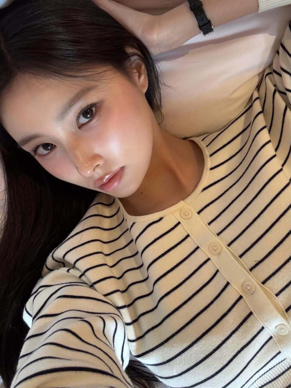 姜惠元