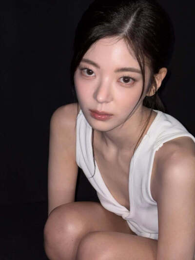 崔智秀 lia