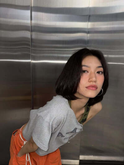 金度延