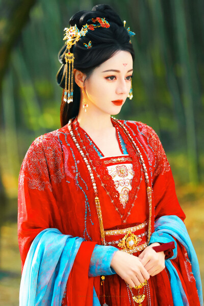 白日提灯