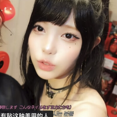 于是乎努力寻找郑花生