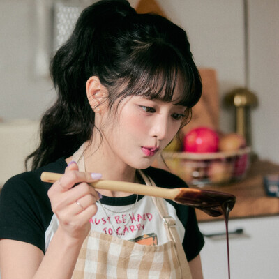 Minnie