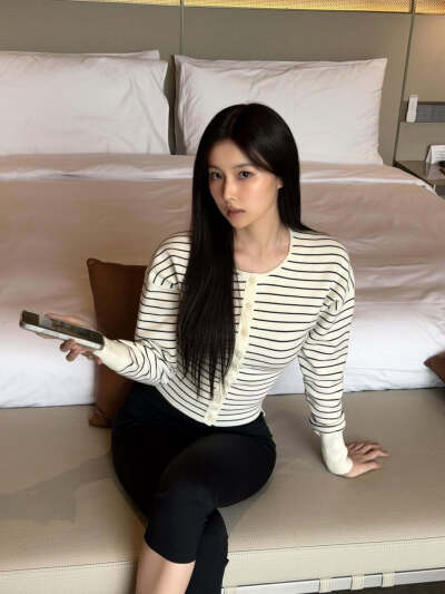 姜惠元