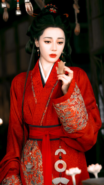 白日提灯