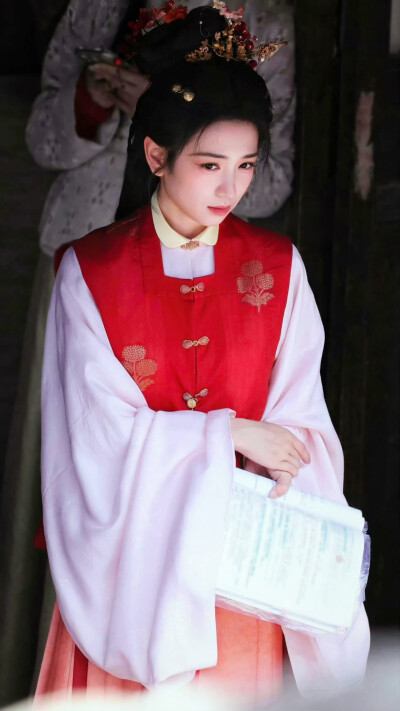代露娃