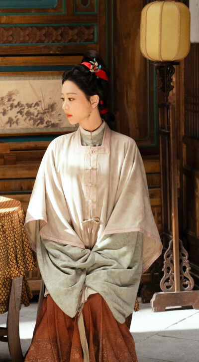 杨紫