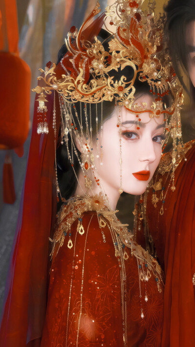白日提灯