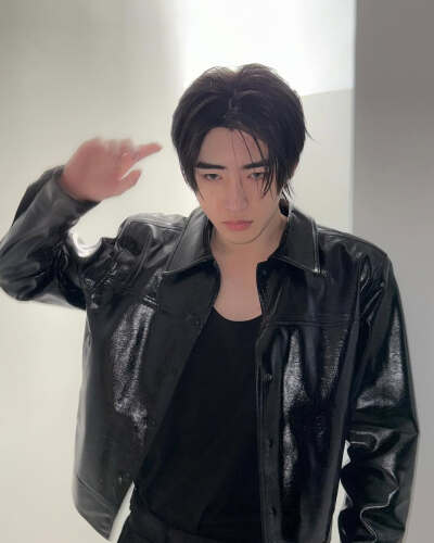 朴成训