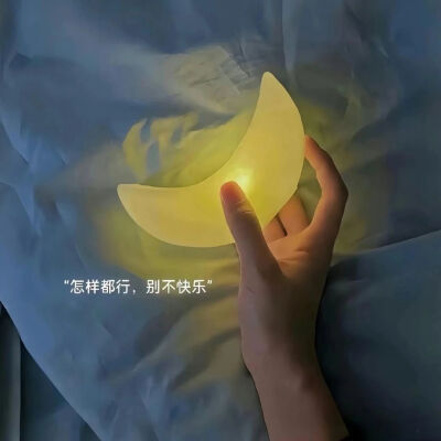 背景