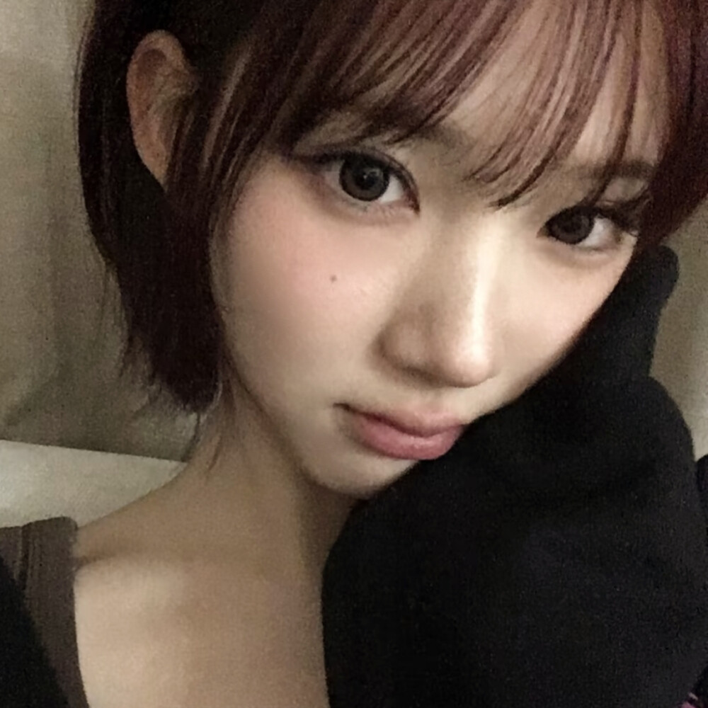 你迟来的顿悟和道歉很可爱但我们之间剩的只有从前了