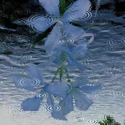 ‎#قدرات خارقة