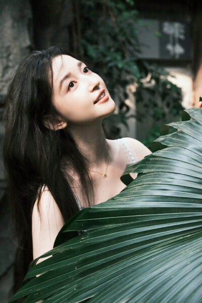 康宁