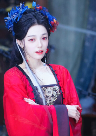 乌日丽格