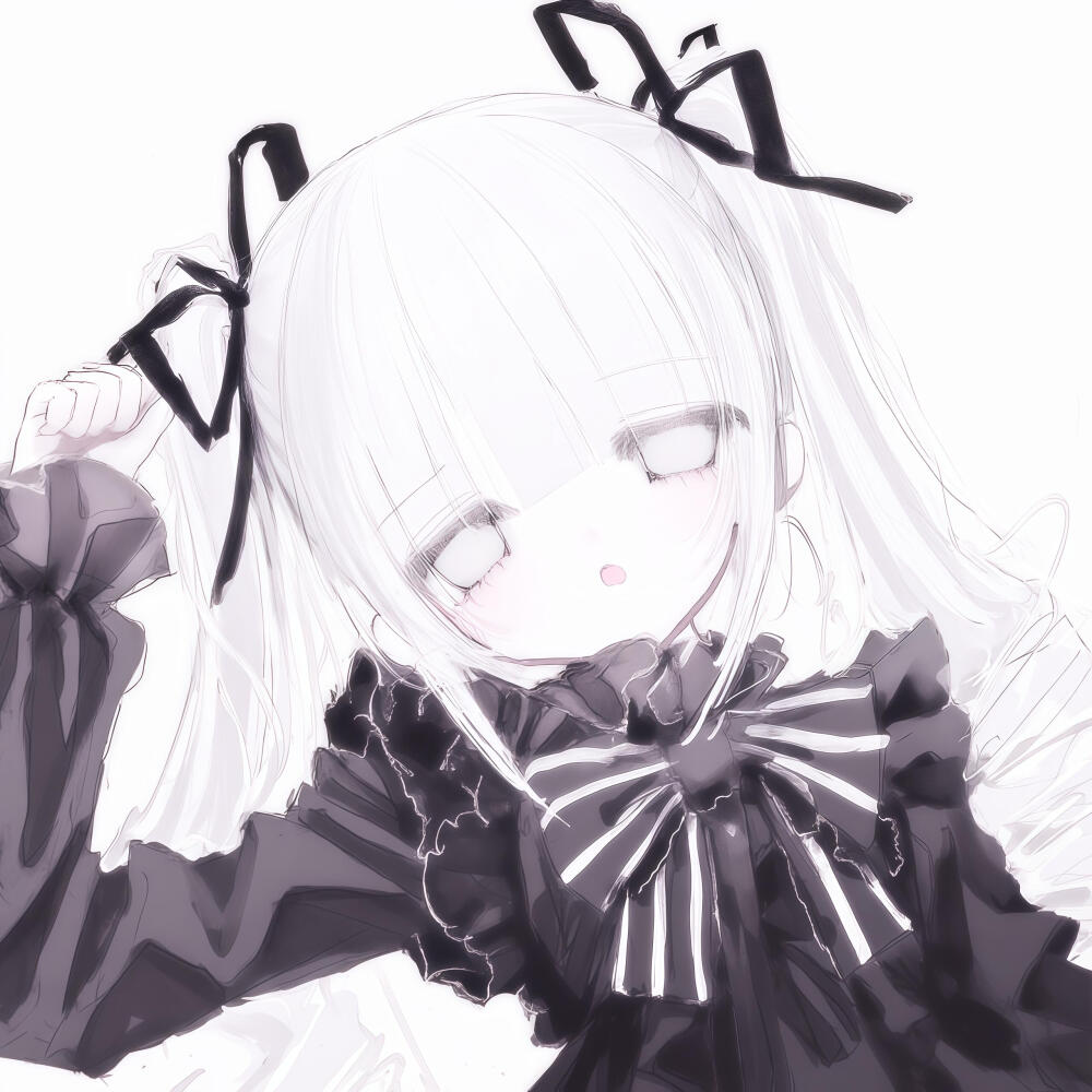 xhs凡凡2.0