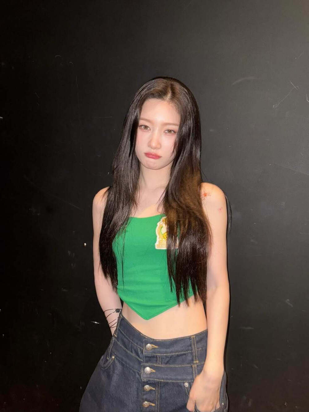 ioi