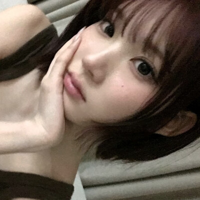 你迟来的顿悟和道歉很可爱但我们之间剩的只有从前了