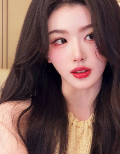 孔雪儿