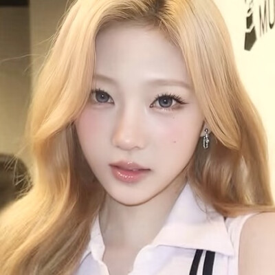 有点奇怪