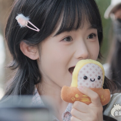 小春禾