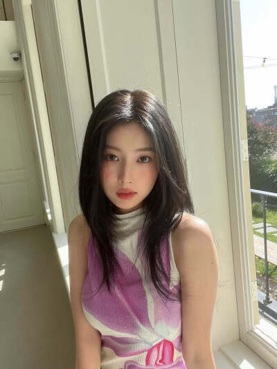 姜惠元