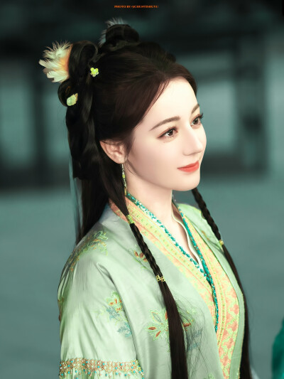 白日提灯