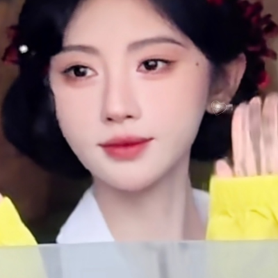 我家小姐哦
