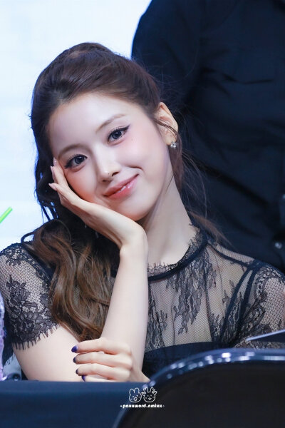 jiwoo