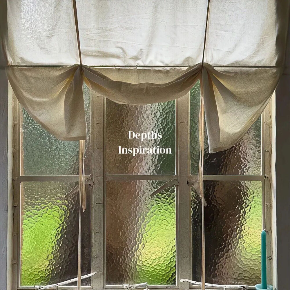 ‎#قدرات خارقة