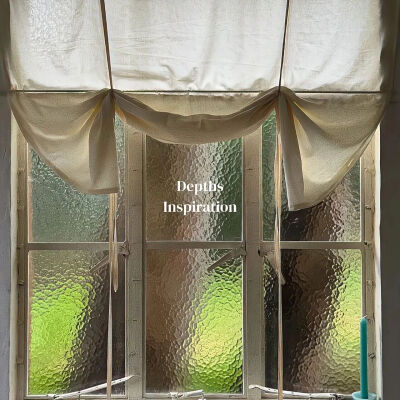 ‎#قدرات خارقة
