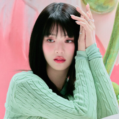 Minnie