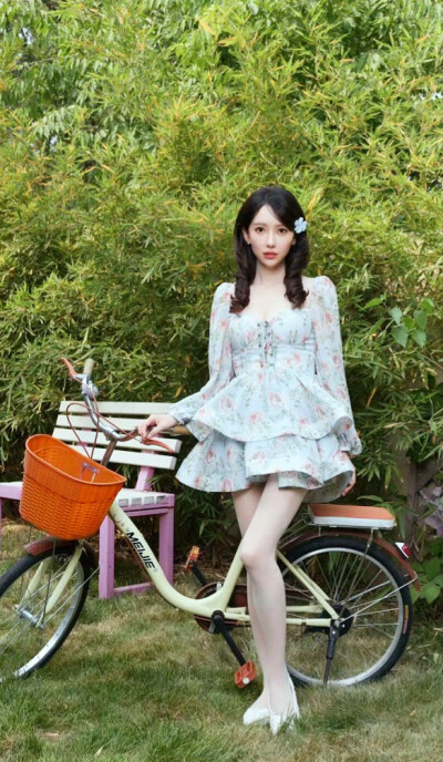 刘萌萌