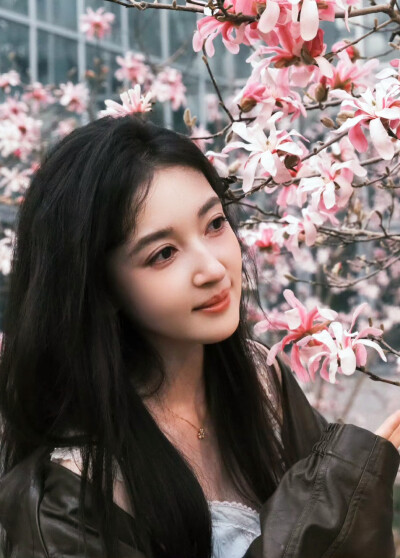 康宁