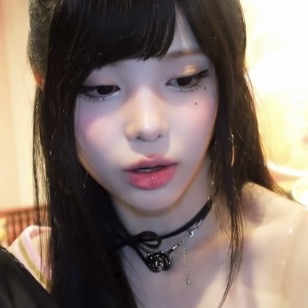 于是乎努力寻找郑花生