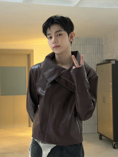 AND2BLE 章昊
