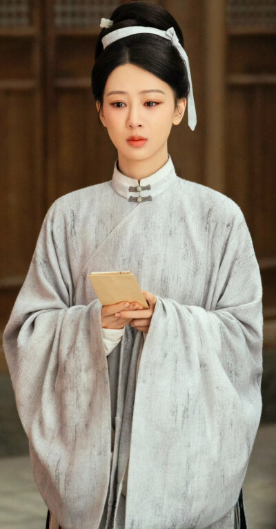 杨紫