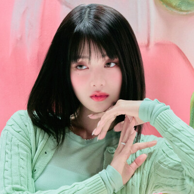 Minnie