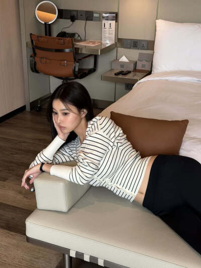 姜惠元