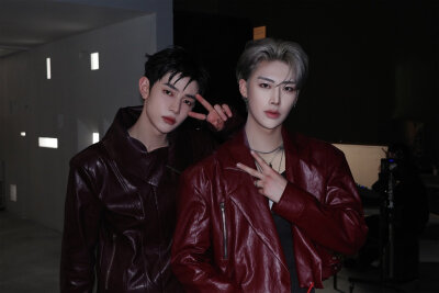 AND2BLE 章昊