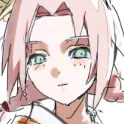 粉毛控