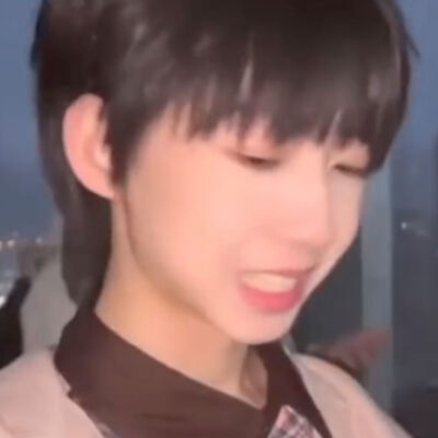 羊