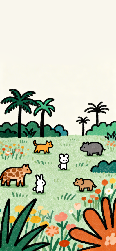 Zoo