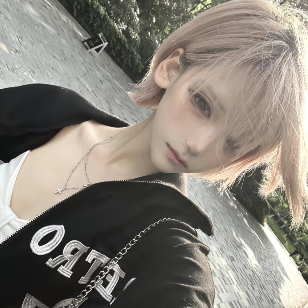 女头/自截
二传点赞收藏注明dt奈原里惠-