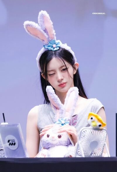 minju