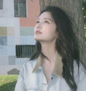 李沁