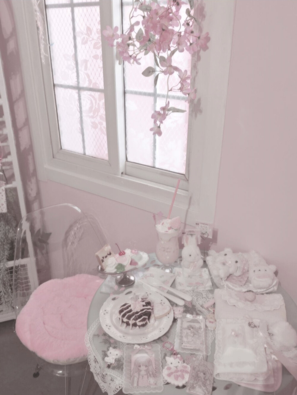 ୨୧⏔⏔♡⏔⏔୨୧