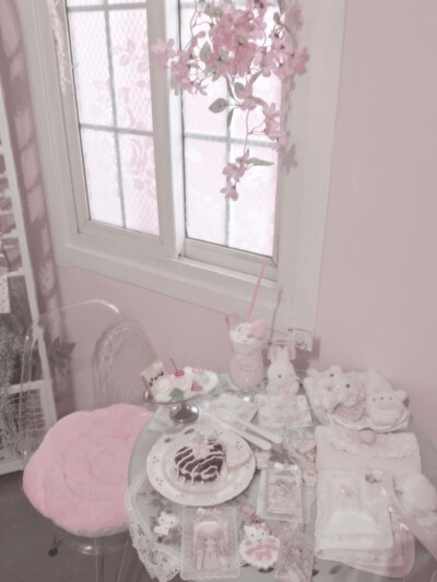 ୨୧⏔⏔♡⏔⏔୨୧