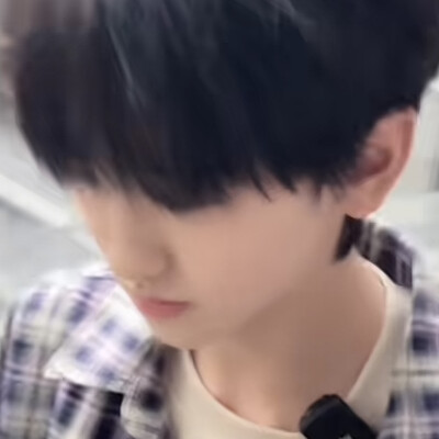 左奇函