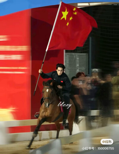 于适